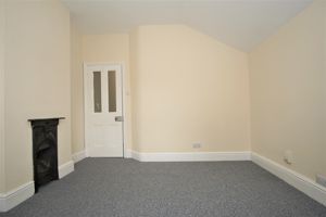 Bedroom Three- click for photo gallery